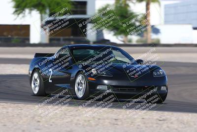 media/Apr-19-2025-Speed Ventures (Sat) [[66f2bda1fd]]/Red/Session 1 (Turn 11)/